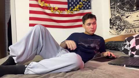 Snapshot of infernolust chatting on September 9, 1:54 pm InfernoLust online show from September 9, 1:54 pm