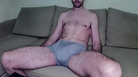 Snapshot of infinitely_eternal_ chatting on December 24, 5:13 pm infinitely_eternal_ online show from December 24, 5:13 pm