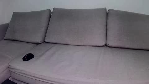 Snapshot of infinitely_eternal_ chatting on December 28, 4:09 pm infinitely_eternal_ online show from December 28, 4:09 pm