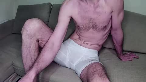 Snapshot of infinitely_eternal_ chatting on December 29, 2:10 pm infinitely_eternal_ online show from December 29, 2:10 pm