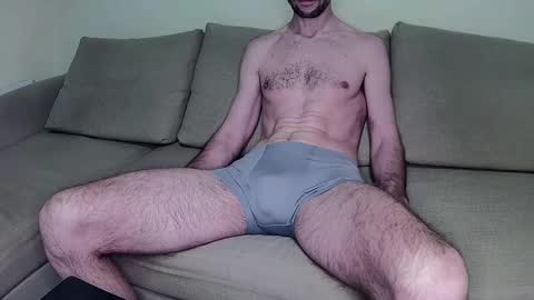 Snapshot of infinitely_eternal_ chatting on December 30, 1:25 pm infinitely_eternal_ online show from December 30, 1:25 pm