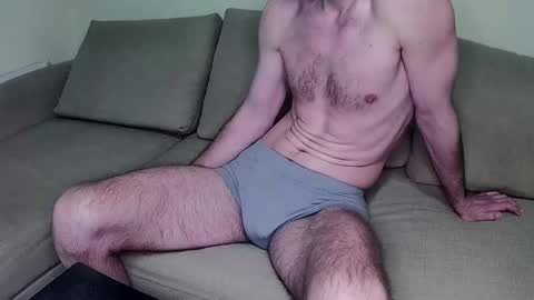 Snapshot of infinitely_eternal_ chatting on January 3, 6:46 pm infinitely_eternal_ online show from January 3, 6:46 pm