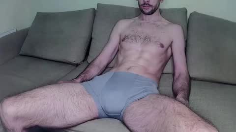 Snapshot of infinitely_eternal_ chatting on January 12, 11:39 am infinitely_eternal_ online show from January 12, 11:39 am