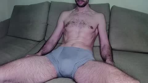 Snapshot of infinitely_eternal_ chatting on January 12, 6:49 pm infinitely_eternal_ online show from January 12, 6:49 pm