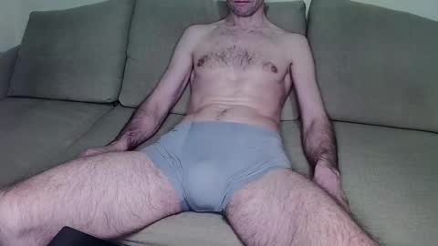 Snapshot of infinitely_eternal_ chatting on January 17, 9:28 pm infinitely_eternal_ online show from January 17, 9:28 pm