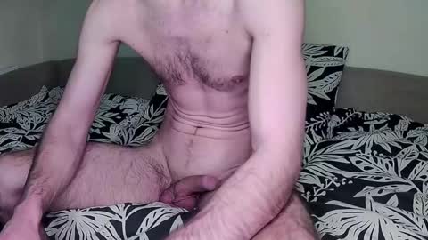 Snapshot of infinitely_eternal_ chatting on February 10, 9:47 pm infinitely_eternal_ online show from February 10, 9:47 pm