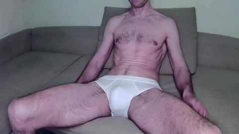 Snapshot of infinitely_eternal_ chatting on February 21, 7:21 pm infinitely_eternal_ online show from February 21, 7:21 pm