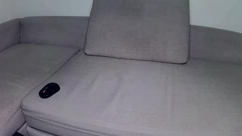 Snapshot of infinitely_eternal_ chatting on March 4, 4:20 pm infinitely_eternal_ online show from March 4, 4:20 pm