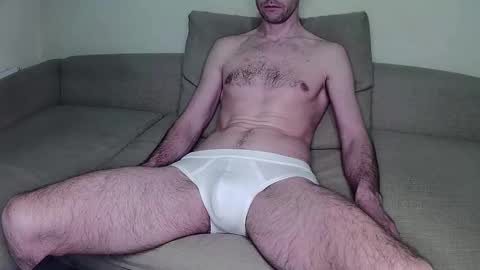 Snapshot of infinitely_eternal_ chatting on March 7, 8:00 pm infinitely_eternal_ online show from March 7, 8:00 pm