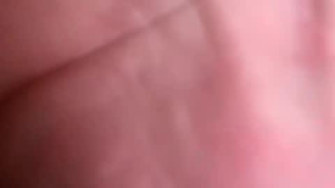 infinitflamezlife online show from February 6, 3:00 am