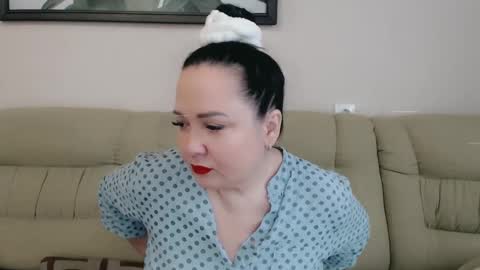 Infinity online show from February 4, 8:13 am