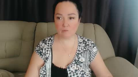 Infinity online show from September 12, 5:07 am