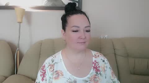 Infinity online show from September 24, 5:33 am