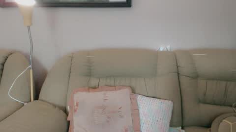 Infinity online show from November 7, 7:08 am