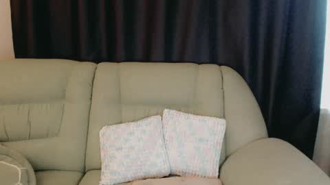 Infinity online show from November 27, 7:54 am