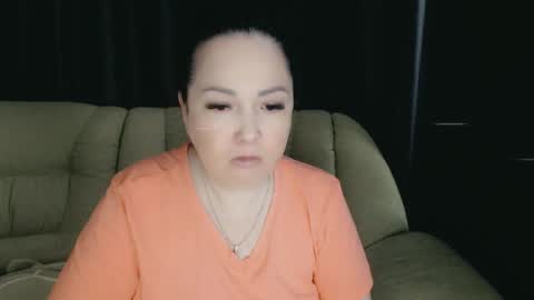 Infinity online show from February 7, 7:01 am