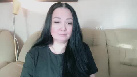 Infinity online show from February 13, 8:21 am