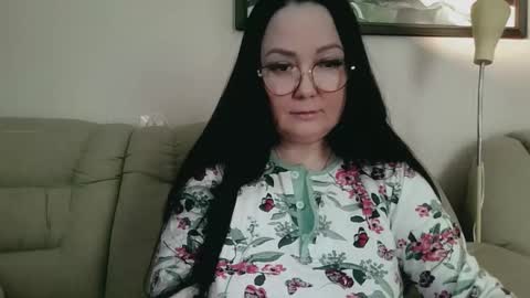 Infinity online show from March 10, 7:24 am