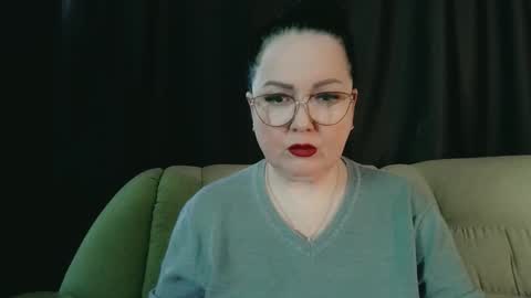 Infinity online show from March 18, 6:38 am