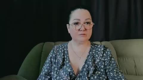 Infinity online show from March 19, 9:02 am