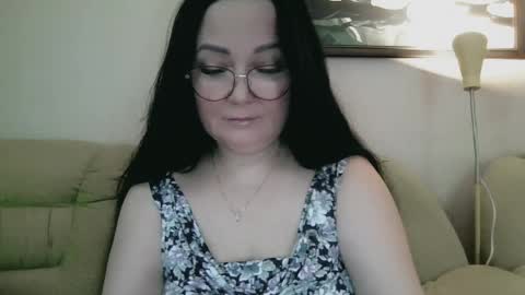 Infinity online show from April 7, 7:31 am