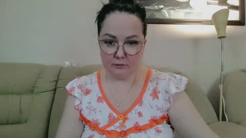 Infinity online show from April 11, 7:45 am