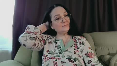 Infinity online show from April 13, 7:14 am