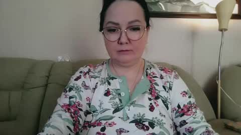 Infinity online show from April 16, 6:58 am