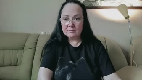 Snapshot of infinity_loveliness chatting on July 1, 9:00 am Infinity online show from July 1, 9:00 am