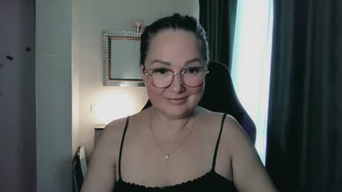 Snapshot of infinity_loveliness chatting on July 19, 8:07 am Infinity online show from July 19, 8:07 am