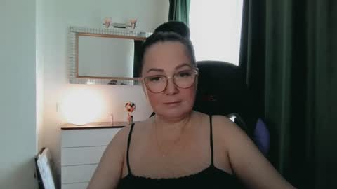 Snapshot of infinity_loveliness chatting on July 20, 8:17 am Infinity online show from July 20, 8:17 am