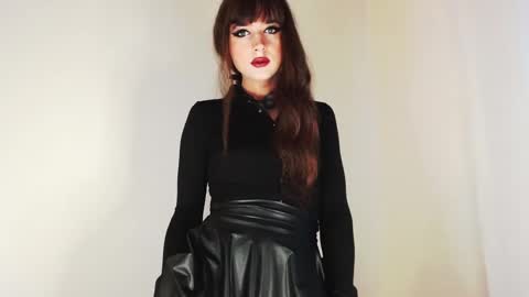 Jeremy online show from December 8, 11:35 am