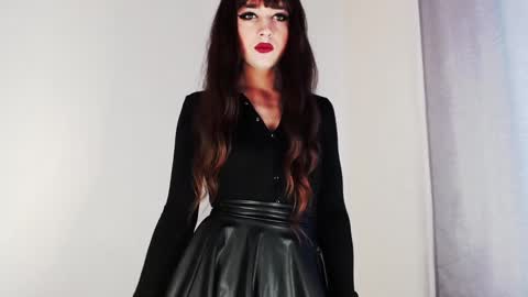 Jeremy online show from December 17, 10:34 am