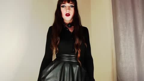 Jeremy online show from December 17, 2:00 pm