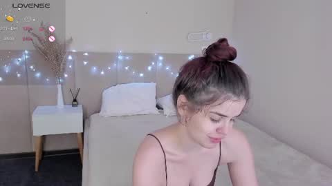 infinity_ti_ online show from June 22, 1:51 am