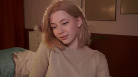 Snapshot of infinitysoul_ chatting on December 16, 7:54 pm Alexa..  Inst     Fansly infinitysoul  online show from December 16, 7:54 pm