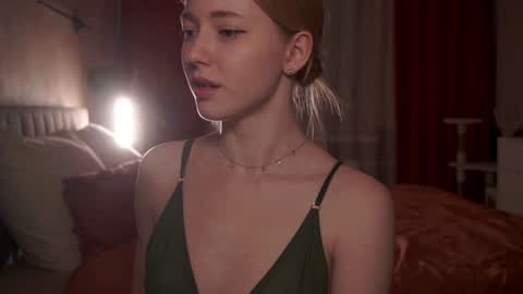 Snapshot of infinitysoul_ chatting on January 13, 9:09 pm Alexa..  Inst     Fansly infinitysoul  online show from January 13, 9:09 pm