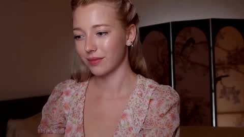 Snapshot of infinitysoul_ chatting on September 27, 2:22 pm Alexa..  Inst     Fansly infinitysoul  online show from September 27, 2:22 pm