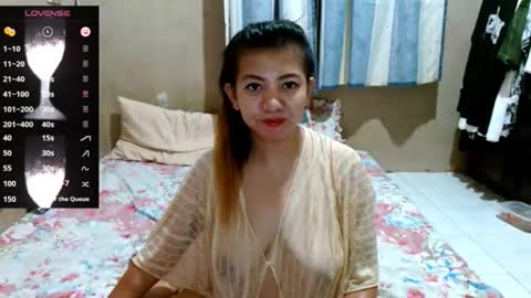 Snapshot of infinitythegoddess chatting on September 13, 4:07 pm Infinitythegoddess online show from September 13, 4:07 pm