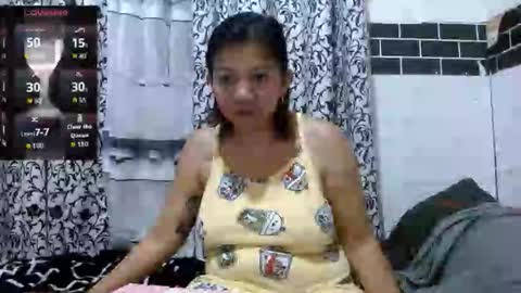 Snapshot of infinitythegoddess chatting on October 12, 6:07 pm Infinitythegoddess online show from October 12, 6:07 pm