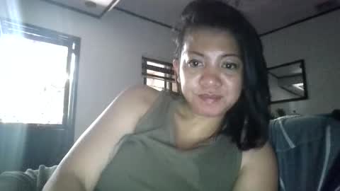 Infinitythegoddess online show from March 9, 5:22 am