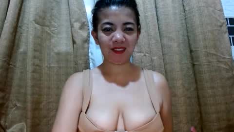 Snapshot of infinitythegoddess chatting on May 9, 6:07 am Infinitythegoddess online show from May 9, 6:07 am