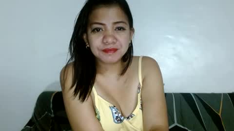 Infinitythegoddess online show from July 3, 4:35 pm