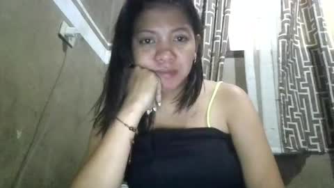 Infinitythegoddess online show from July 5, 5:36 am