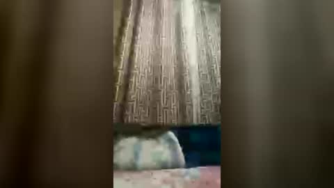 Infinitythegoddess online show from July 13, 2:42 pm