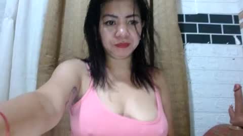 Infinitythegoddess online show from July 20, 2:41 pm