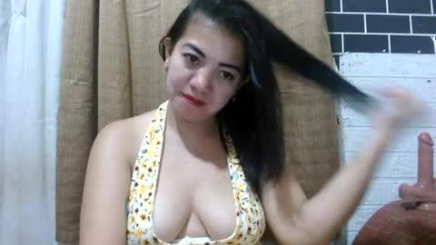 Infinitythegoddess online show from August 2, 3:43 pm