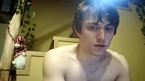 Snapshot of info_chat chatting on February 21, 6:42 pm sir. Grummps online show from February 21, 6:42 pm