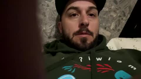 infusedpleasure online show from October 14, 8:53 pm