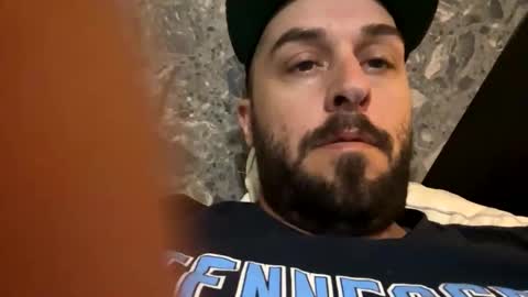 infusedpleasure online show from October 20, 5:13 pm